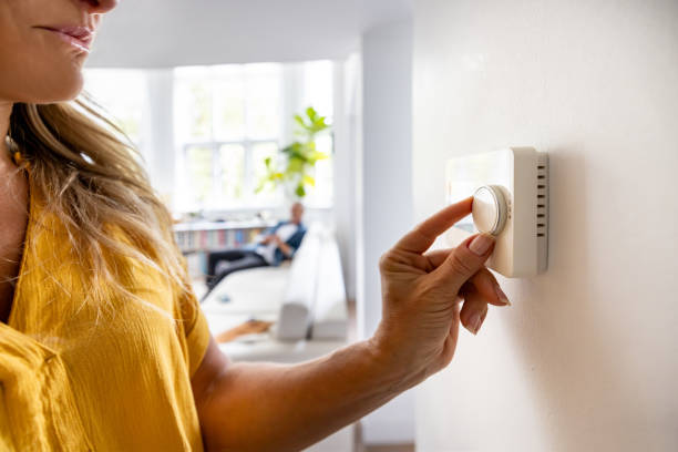 Best AC installation near me  in Egypt, PA